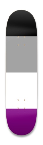 Design 634942 Skateboards, Longboards and Grip Tape Image