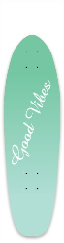 Design 634956 Skateboards, Longboards and Grip Tape Image