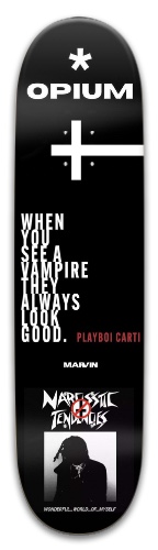 Design 634958 Skateboards, Longboards and Grip Tape Image