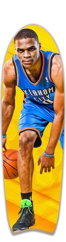 Design 63496 Skateboards, Longboards and Grip Tape Image