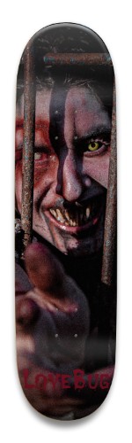 Design 634987 Skateboards, Longboards and Grip Tape Image