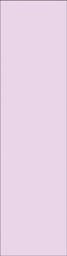 Design 635049 Skateboards, Longboards and Grip Tape Image