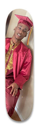 Design 635056 Skateboards, Longboards and Grip Tape Image