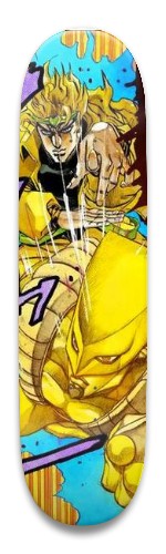 Design 635091 Skateboards, Longboards and Grip Tape