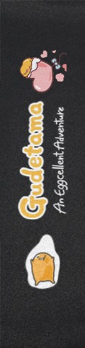 Design 635108 Skateboards, Longboards and Grip Tape