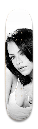 Design 635144 Skateboards, Longboards and Grip Tape Image