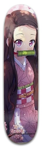 Design 635180 Skateboards, Longboards and Grip Tape Image