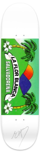 Design 635212 Skateboards, Longboards and Grip Tape Image