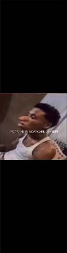 Design 635228 Skateboards, Longboards and Grip Tape Image