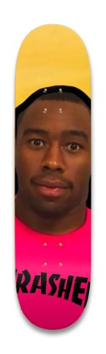 Design 635302 Skateboards, Longboards and Grip Tape Image