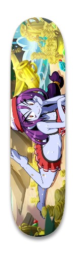 Design 635309 Skateboards, Longboards and Grip Tape Image