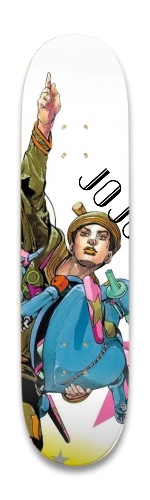 Design 635322 Skateboards, Longboards and Grip Tape Image