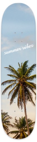 Design 635345 Skateboards, Longboards and Grip Tape Image