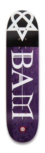 Design 635350 Skateboards, Longboards and Grip Tape Image
