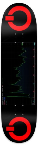 Design 635366 Skateboards, Longboards and Grip Tape Image