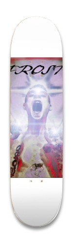 Design 635473 Skateboards, Longboards and Grip Tape