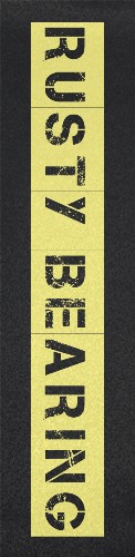 Design 635506 Skateboards, Longboards and Grip Tape