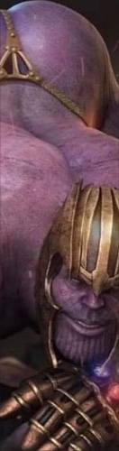 Design 635514 Skateboards, Longboards and Grip Tape Image