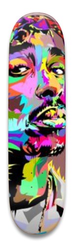Design 635520 Skateboards, Longboards and Grip Tape Image