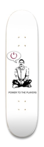 Design 635549 Skateboards, Longboards and Grip Tape Image