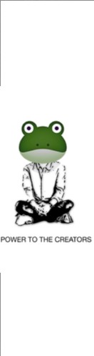 Design 635551 Skateboards, Longboards and Grip Tape Image