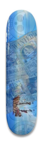 Design 635558 Skateboards, Longboards and Grip Tape Image