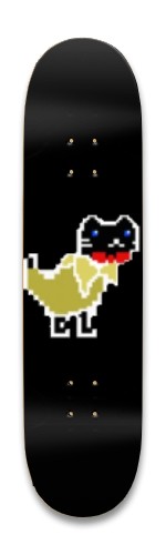 Design 635563 Skateboards, Longboards and Grip Tape Image