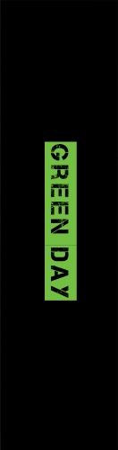 Design 635568 Skateboards, Longboards and Grip Tape Image