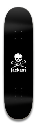 Design 635581 Skateboards, Longboards and Grip Tape Image