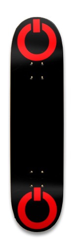Design 635583 Skateboards, Longboards and Grip Tape Image