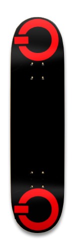 Design 635584 Skateboards, Longboards and Grip Tape Image