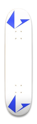 Design 635585 Skateboards, Longboards and Grip Tape Image