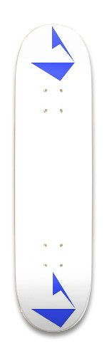 Design 635586 Skateboards, Longboards and Grip Tape Image