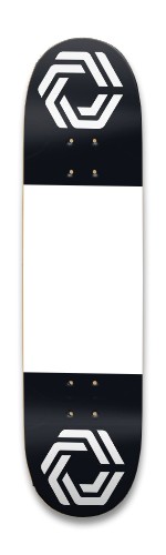 Design 635588 Skateboards, Longboards and Grip Tape