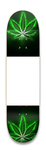 Design 635589 Skateboards, Longboards and Grip Tape