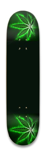 Design 635598 Skateboards, Longboards and Grip Tape