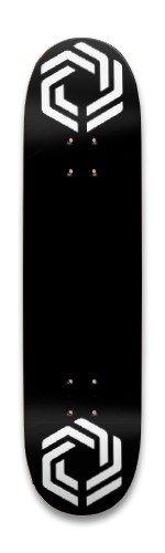 Design 635601 Skateboards, Longboards and Grip Tape