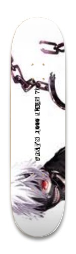 Design 635603 Skateboards, Longboards and Grip Tape