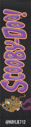 Design 635647 Skateboards, Longboards and Grip Tape