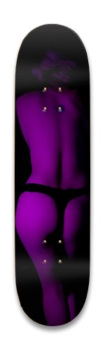 Design 635718 Skateboards, Longboards and Grip Tape
