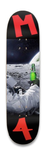 Design 635784 Skateboards, Longboards and Grip Tape Image