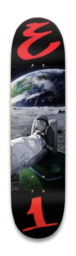 Design 635785 Skateboards, Longboards and Grip Tape Image