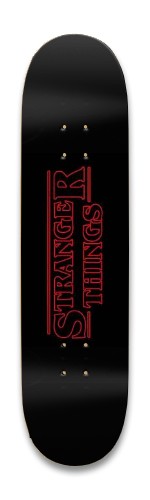 Design 635828 Skateboards, Longboards and Grip Tape Image