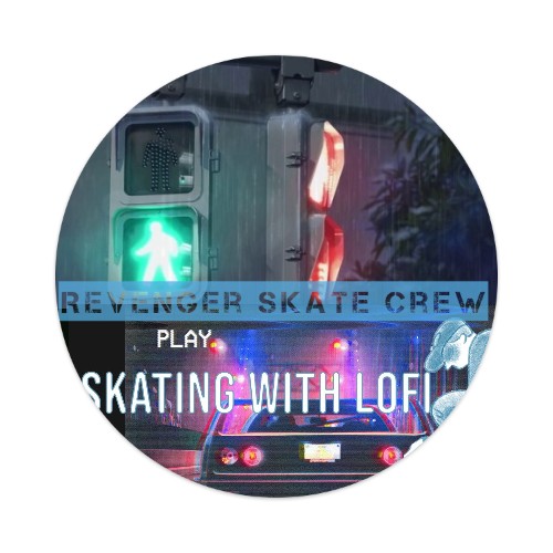 Design 635836 Skateboards, Longboards and Grip Tape Image