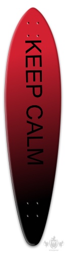 Design 635891 Skateboards, Longboards and Grip Tape Image