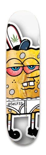 Design 635902 Skateboards, Longboards and Grip Tape Image