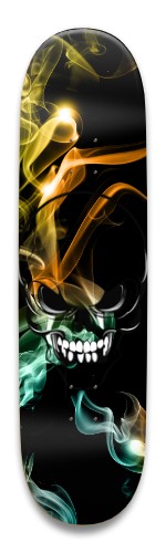 Design 635981 Skateboards, Longboards and Grip Tape Image