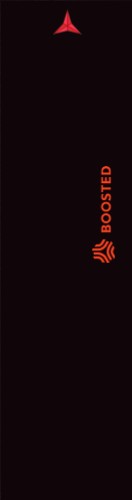 Design 635983 Skateboards, Longboards and Grip Tape Image