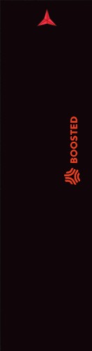 Design 635984 Skateboards, Longboards and Grip Tape Image