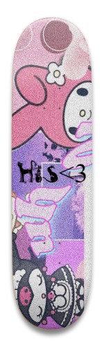 Design 636007 Skateboards, Longboards and Grip Tape Image